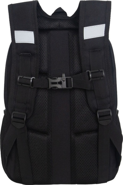 Школьный рюкзак Grizzly RAw-594-1