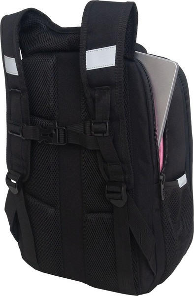 Школьный рюкзак Grizzly RAw-594-1