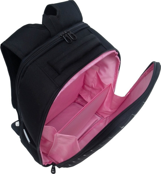 Школьный рюкзак Grizzly RAw-594-1