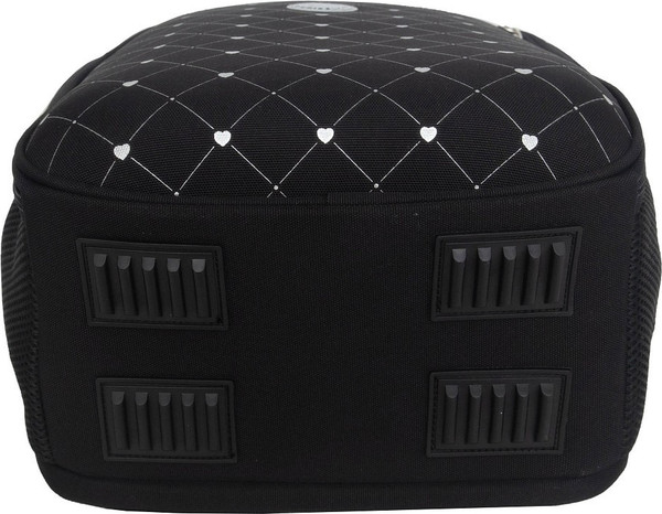 Школьный рюкзак Grizzly RAw-594-1