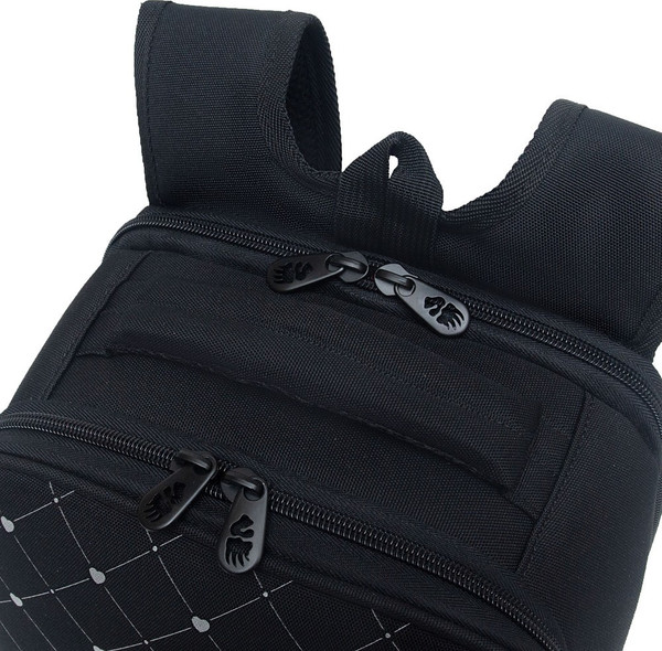 Школьный рюкзак Grizzly RAw-594-1