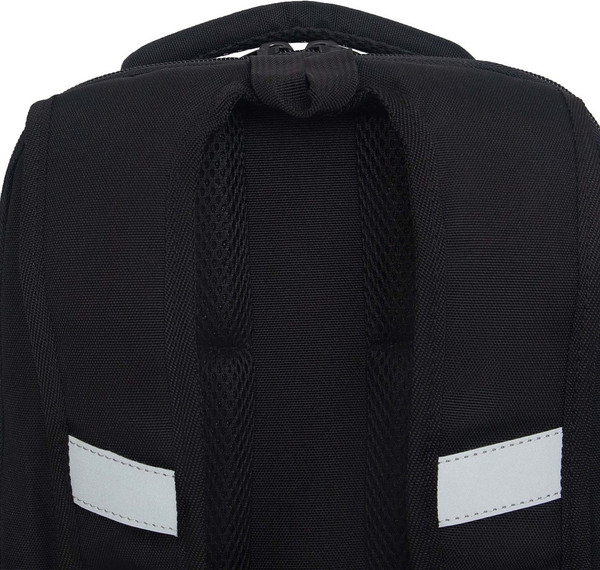 Школьный рюкзак Grizzly RAw-594-1