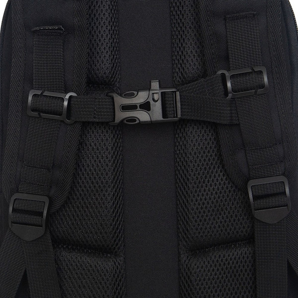 Школьный рюкзак Grizzly RAw-594-1