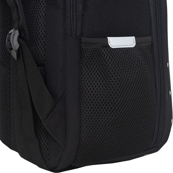 Школьный рюкзак Grizzly RAw-594-1