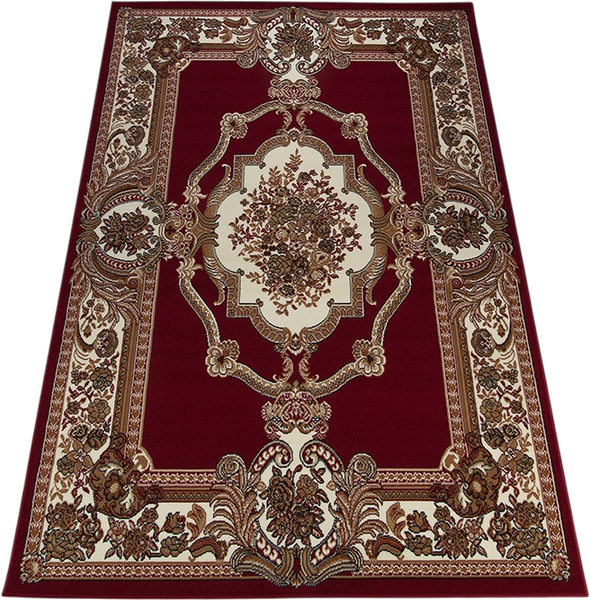 Коврик Белка Лайла Де Люкс 15418 10362 - фото