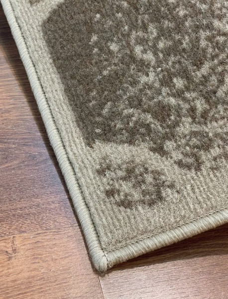 Ковер Белка Лайла Де Люкс 15805_10822