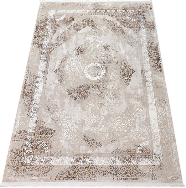 Ковер Белка Премиум 20105_25126 - фото