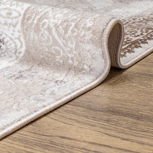 Ковер Белка Премиум 20105_25126