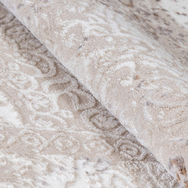 Ковер Белка Премиум 20105_25126