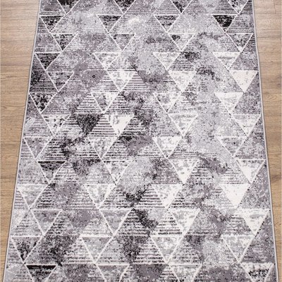 Ковер Белка Лайла Де Люкс 15750_10744