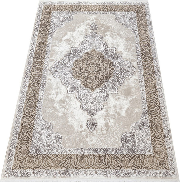 Ковер Белка Премиум 20109_25171 - фото