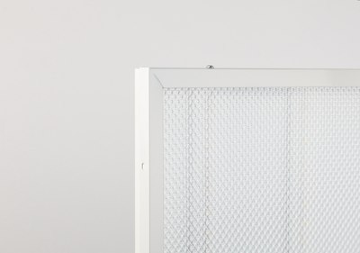 Панель светодиодная ЭРА SPO-6-36-6K-P-EM / Б0065299