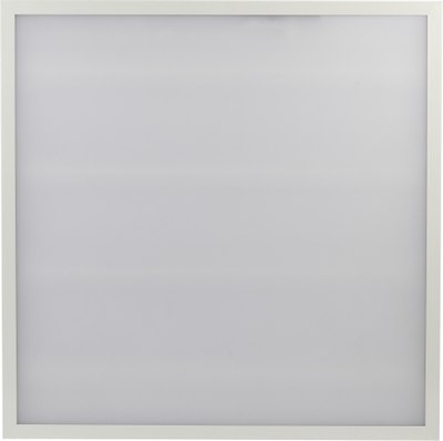 Панель светодиодная ЭРА SPO-6-36-6K-M-EM / Б0065298 - фото