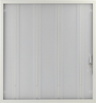 Панель светодиодная ЭРА SPO-6-36-4K-P-EM / Б0065310 - фото