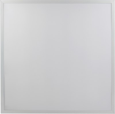 Панель светодиодная ЭРА SPO-1-40-6K-M-EM / Б0065267 - фото