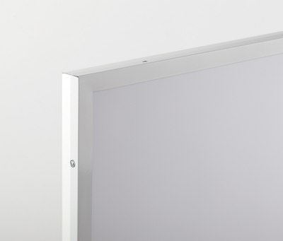 Панель светодиодная ЭРА SPO-1-40-6K-M-EM / Б0065267