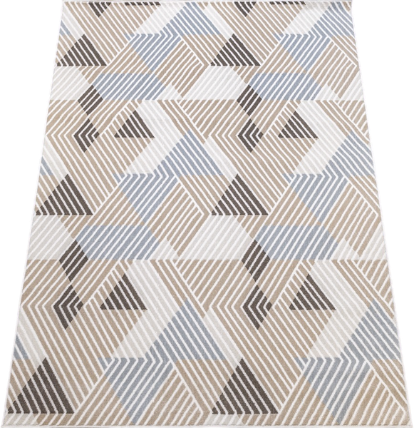 Ковер Белка Люция 21103_20166 - фото