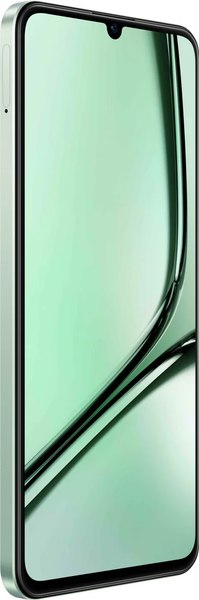 Смартфон Realme Note 60x 3GB/64GB