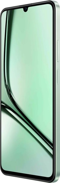 Смартфон Realme Note 60x 3GB/64GB