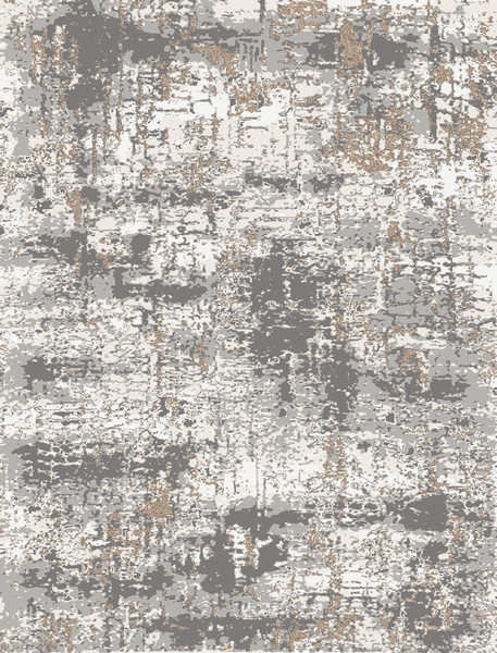 Ковер Белка Прима 20425_25583 - фото