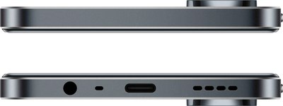 Смартфон Realme Note 60x 3GB/64GB