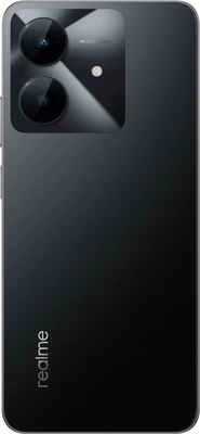 Смартфон Realme Note 60x 3GB/64GB