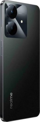 Смартфон Realme Note 60x 3GB/64GB