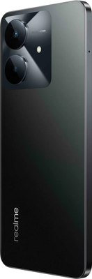 Смартфон Realme Note 60x 3GB/64GB