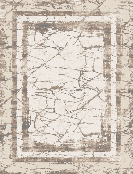 Ковер Белка Прима 20426_25535 - фото