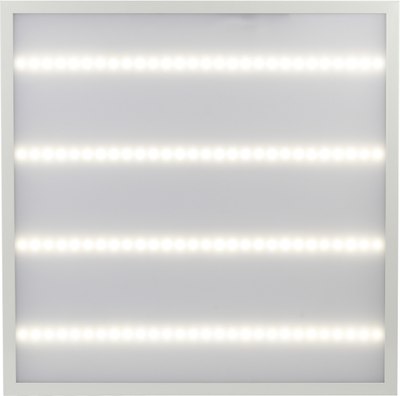 Панель светодиодная ЭРА SPO-6-36-4K-M-EM / Б0065311