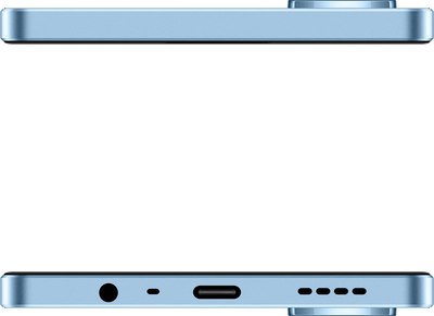 Смартфон Realme Note 60 6GB/128GB