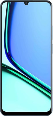 Смартфон Realme Note 60 6GB/128GB