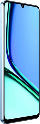 Смартфон Realme Note 60 6GB/128GB