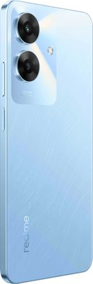 Смартфон Realme Note 60 6GB/128GB