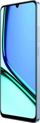 Смартфон Realme Note 60 6GB/128GB