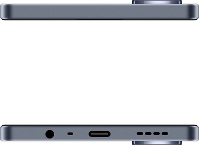 Смартфон Realme Note 60 6GB/128GB