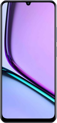 Смартфон Realme Note 60 6GB/128GB