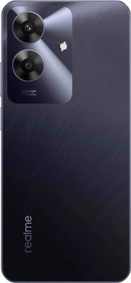 Смартфон Realme Note 60 6GB/128GB
