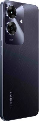 Смартфон Realme Note 60 6GB/128GB