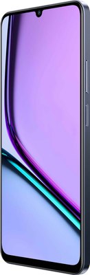 Смартфон Realme Note 60 6GB/128GB