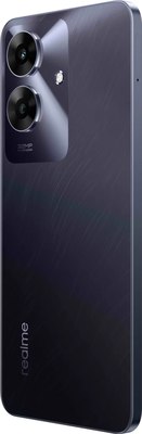 Смартфон Realme Note 60 6GB/128GB