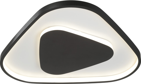 Потолочный светильник Vitaluce V2694-1/2PL - фото