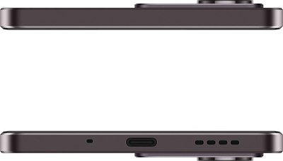 Смартфон Realme C75 8GB/128GB