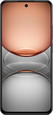 Смартфон Realme C75 8GB/128GB