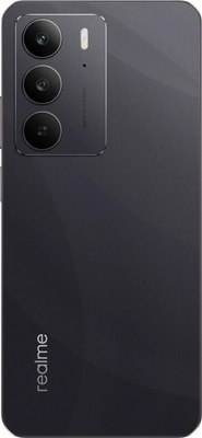 Смартфон Realme C75 8GB/128GB
