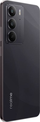 Смартфон Realme C75 8GB/128GB