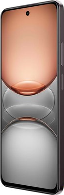 Смартфон Realme C75 8GB/128GB