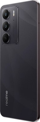 Смартфон Realme C75 8GB/128GB