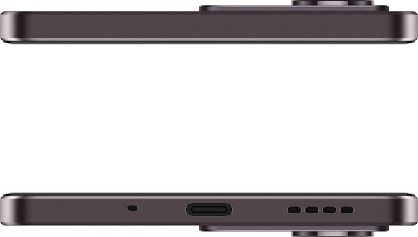 Смартфон Realme C75 8GB/256GB