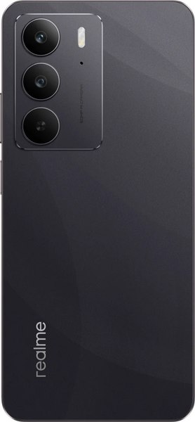 Смартфон Realme C75 8GB/256GB